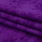 1 Yard Island Batiks Foundation Basics Purple Abstract Quilting Cotton